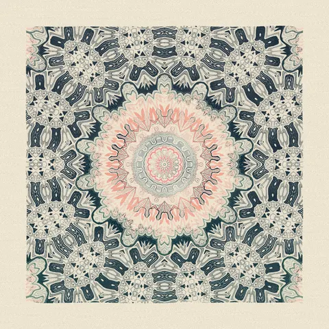 Symmetry #612