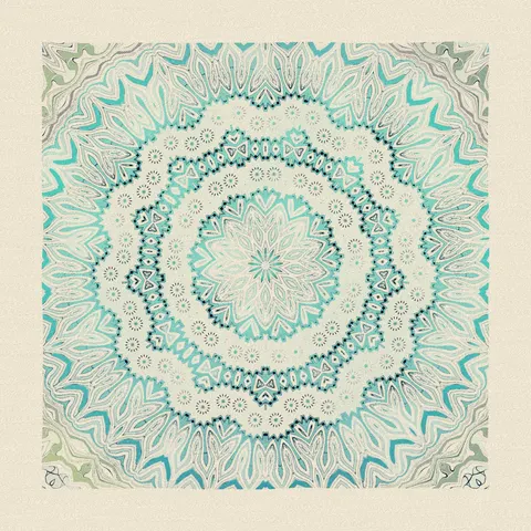 Symmetry #615