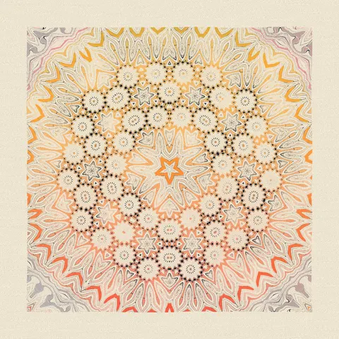 Symmetry #616