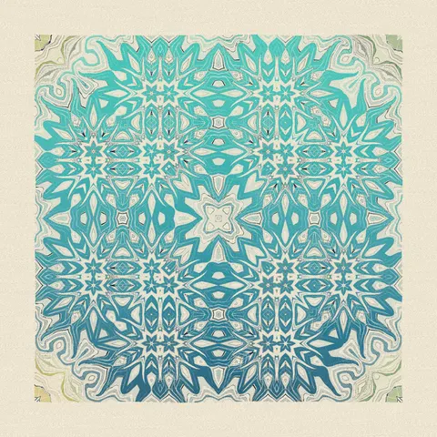 Symmetry #617