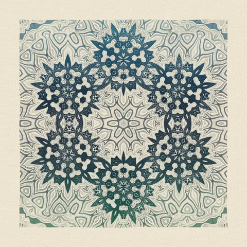 Symmetry #618