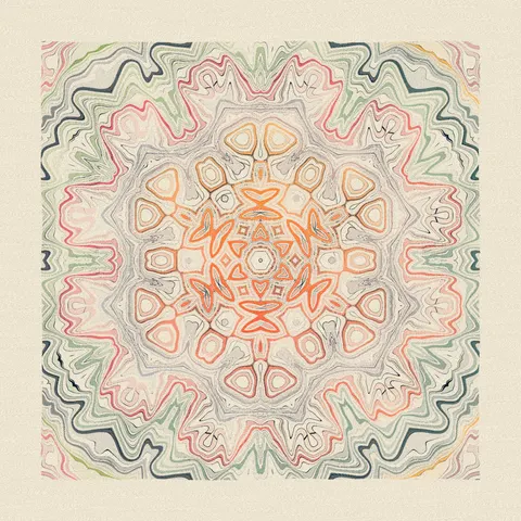 Symmetry #619