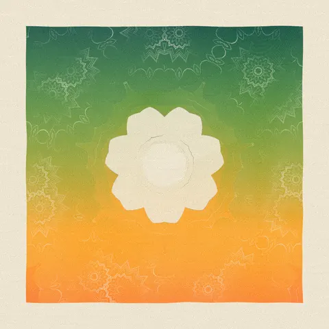 Symmetry #62