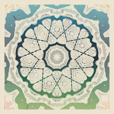 Symmetry #620