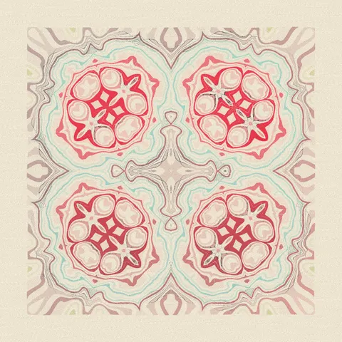 Symmetry #621