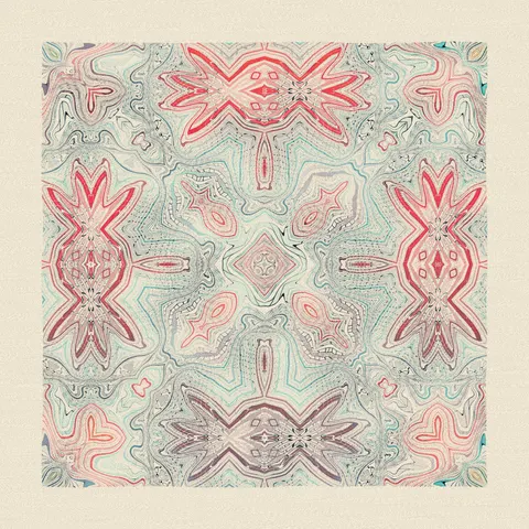 Symmetry #622