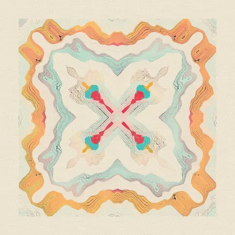Symmetry #623