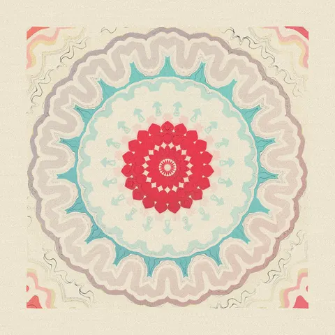 Symmetry #624