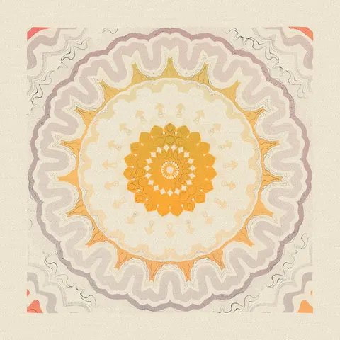 Symmetry #625