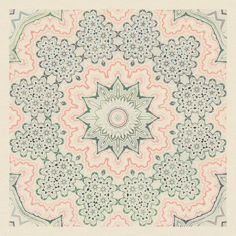 Symmetry #626