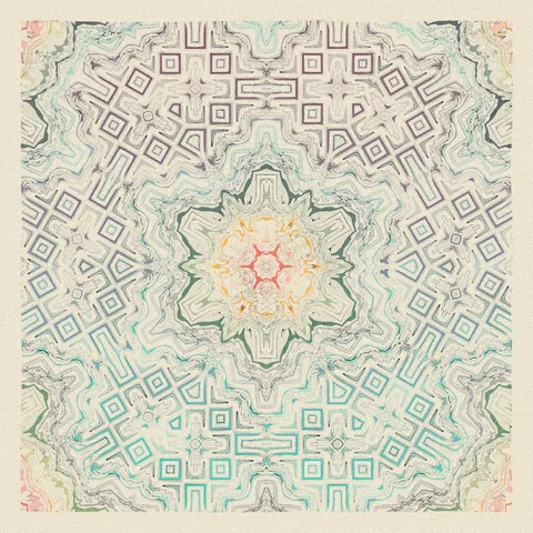 Symmetry #627