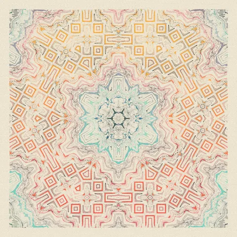 Symmetry #628