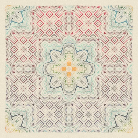 Symmetry #629
