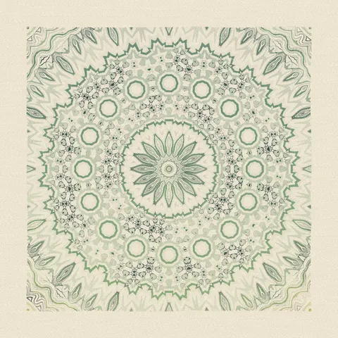 Symmetry #63