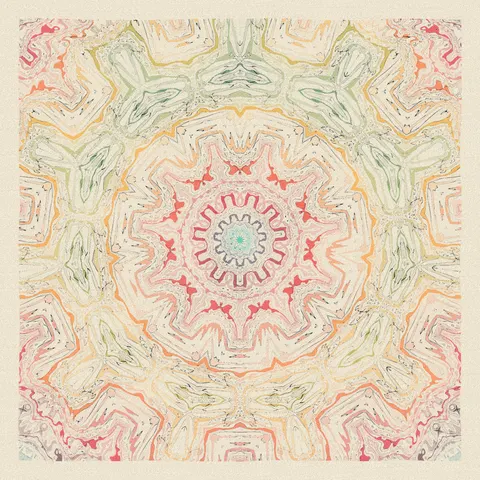 Symmetry #630