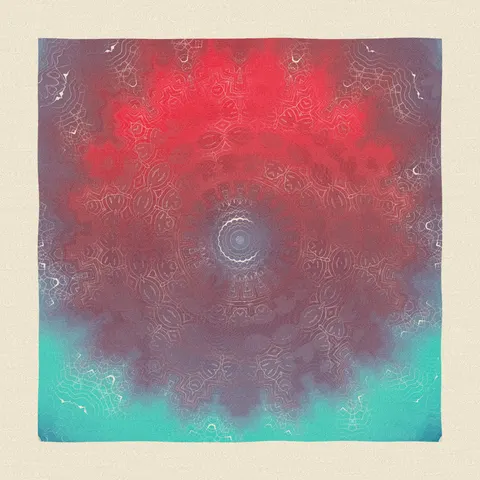 Symmetry #631