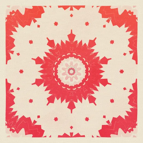 Symmetry #634