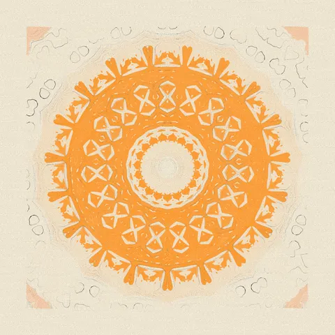 Symmetry #635
