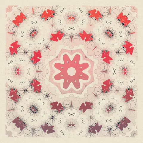 Symmetry #637