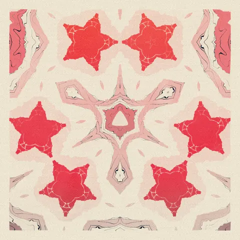 Symmetry #638