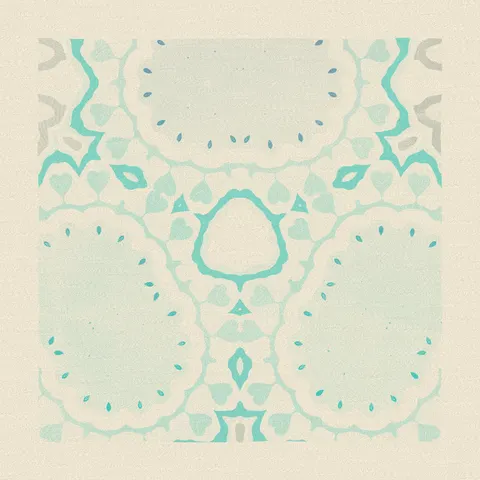 Symmetry #639