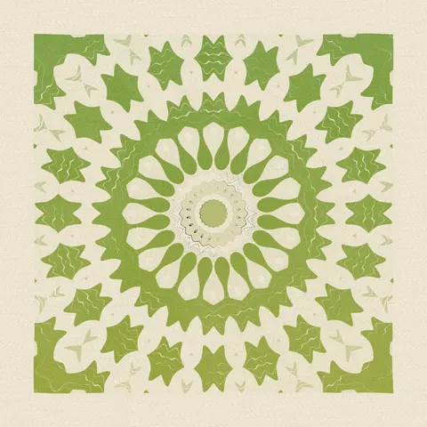 Symmetry #640