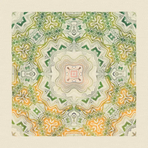 Symmetry #641