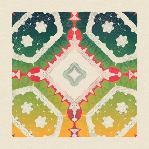 Symmetry #642
