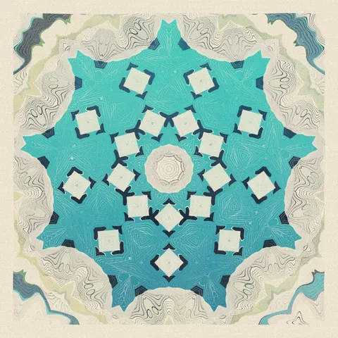 Symmetry #643