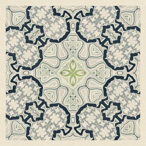 Symmetry #645