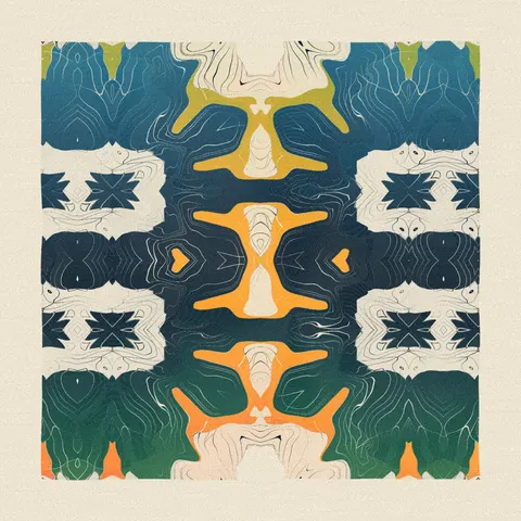 Symmetry #646