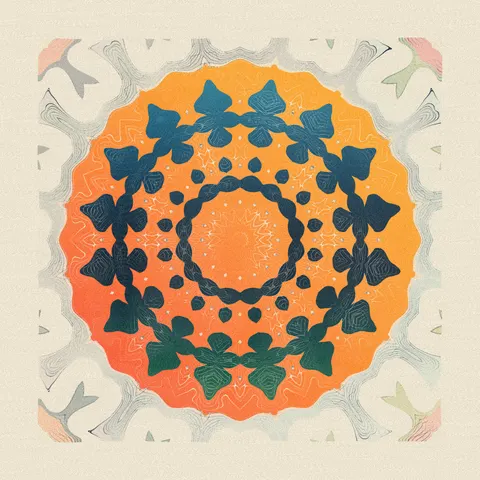Symmetry #648