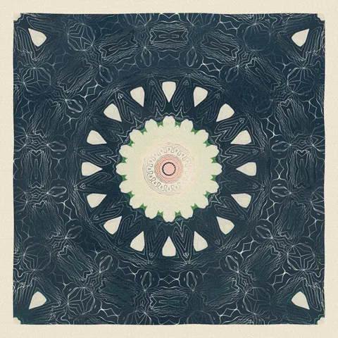 Symmetry #649