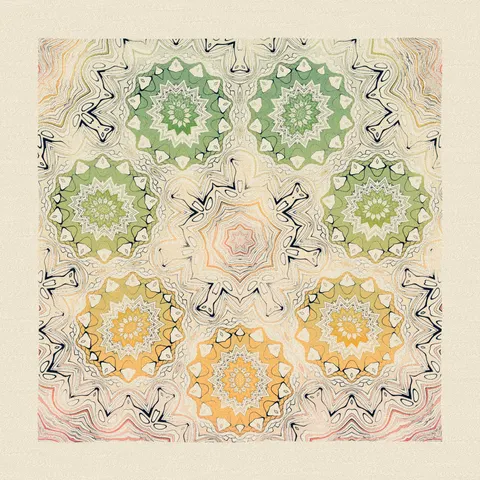 Symmetry #65