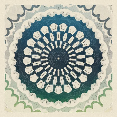 Symmetry #651