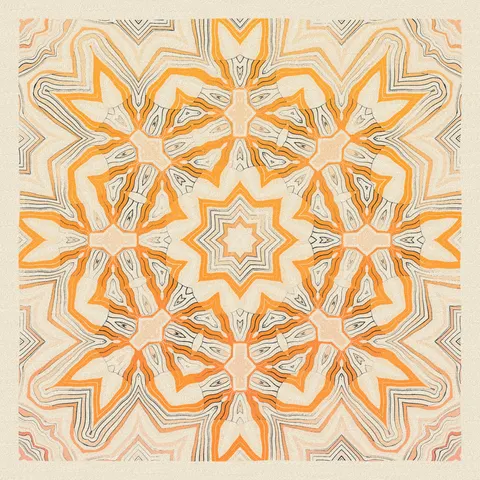 Symmetry #654