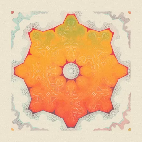 Symmetry #655