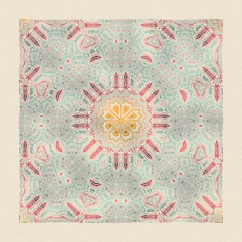 Symmetry #658