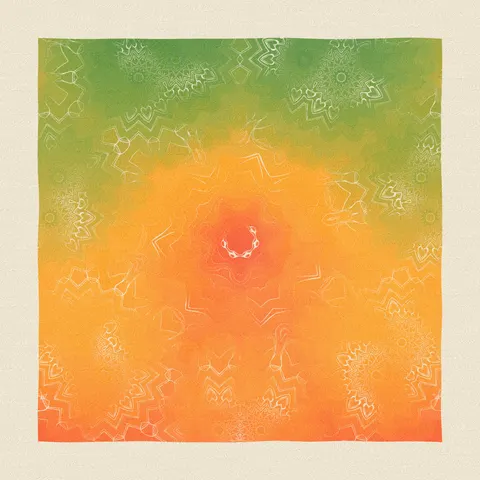 Symmetry #66