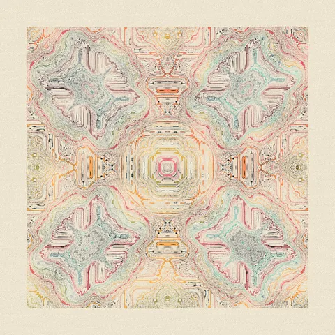 Symmetry #660