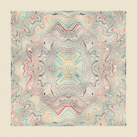 Symmetry #661