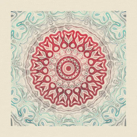 Symmetry #662