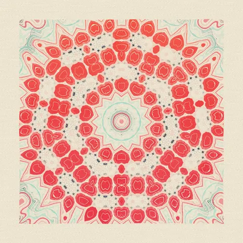 Symmetry #664