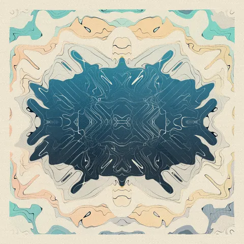 Symmetry #665