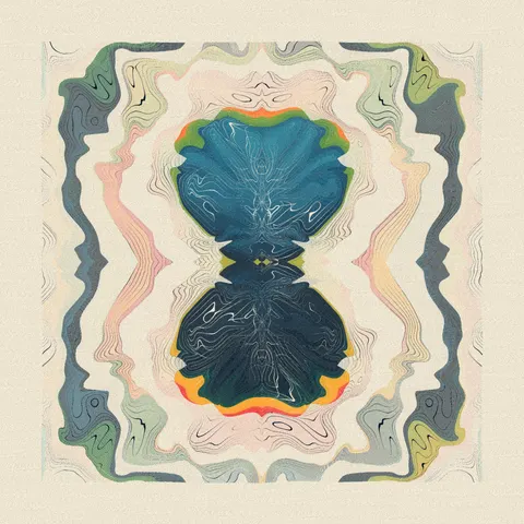 Symmetry #668
