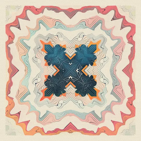 Symmetry #669
