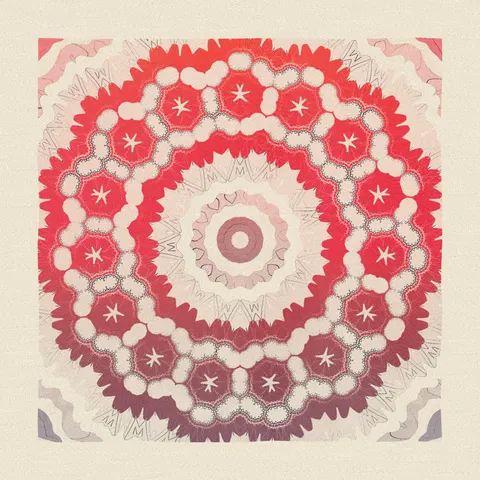 Symmetry #670