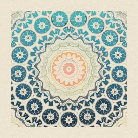 Symmetry #672