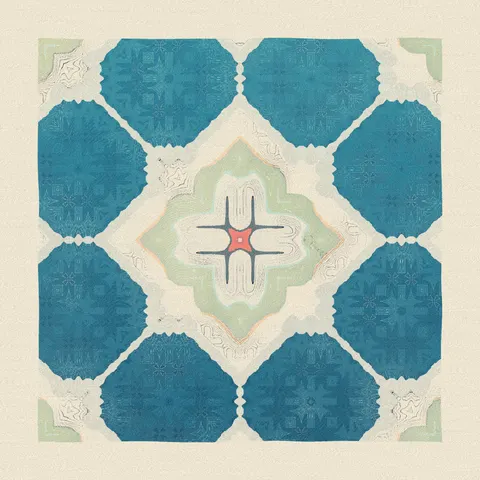 Symmetry #673