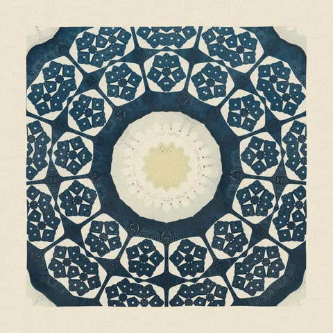 Symmetry #674